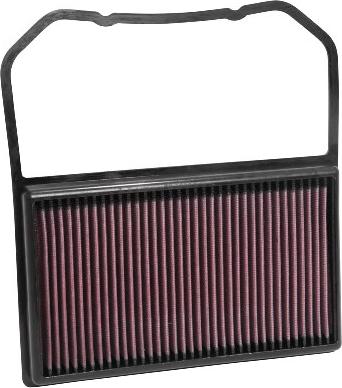 K&N Filters 33-3121 - Filter za zrak www.molydon.hr