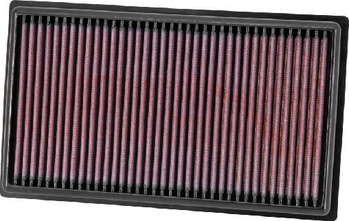 K&N Filters 33-2999 - Filter za zrak www.molydon.hr