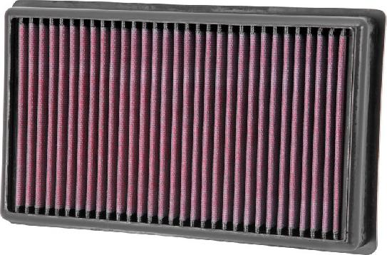 K&N Filters 33-2998 - Filter za zrak www.molydon.hr