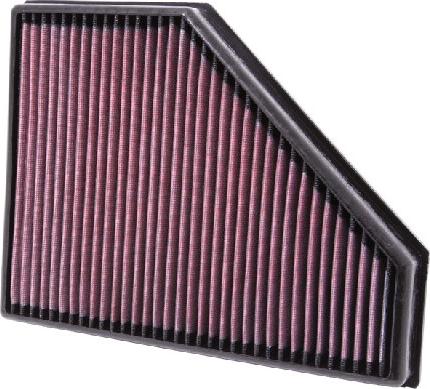 K&N Filters 33-2942 - Filter za zrak www.molydon.hr