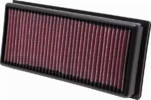 K&N Filters 33-2988 - Filter za zrak www.molydon.hr