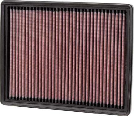 K&N Filters 33-2934 - Filter za zrak www.molydon.hr