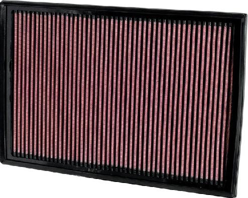 K&N Filters 33-2406 - Filter za zrak www.molydon.hr