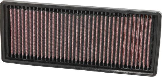 K&N Filters 33-2417 - Filter za zrak www.molydon.hr