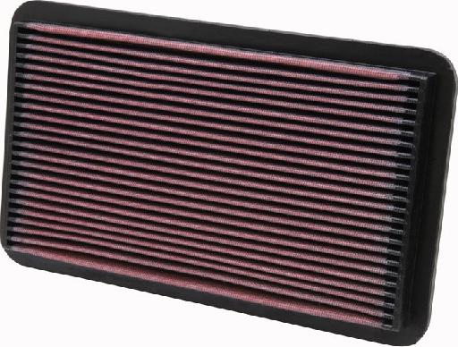 K&N Filters 33-2052 - Filter za zrak www.molydon.hr