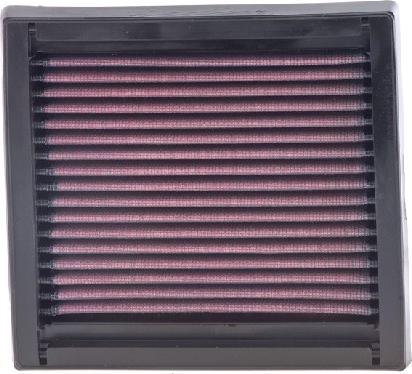 K&N Filters 33-2060 - Filter za zrak www.molydon.hr