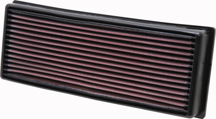 K&N Filters 33-2001 - Filter za zrak www.molydon.hr