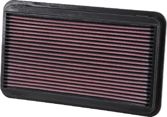 K&N Filters 33-2145-1 - Filter za zrak www.molydon.hr