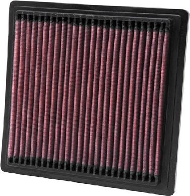 K&N Filters 33-2104 - Filter za zrak www.molydon.hr