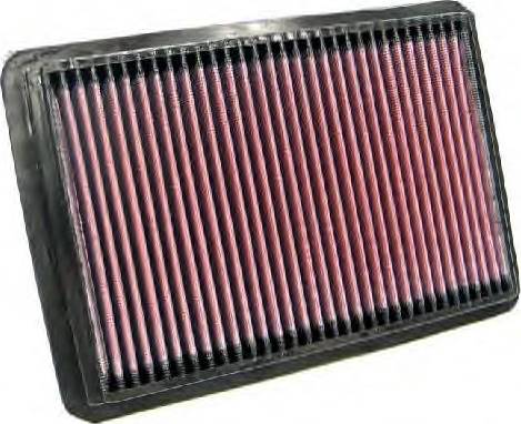 K&N Filters 33-2171 - Filter za zrak www.molydon.hr