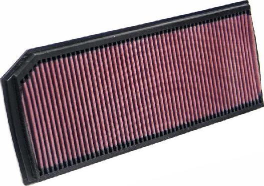 K&N Filters 33-2888 - Filter za zrak www.molydon.hr