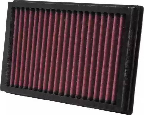 K&N Filters 33-2874 - Filter za zrak www.molydon.hr