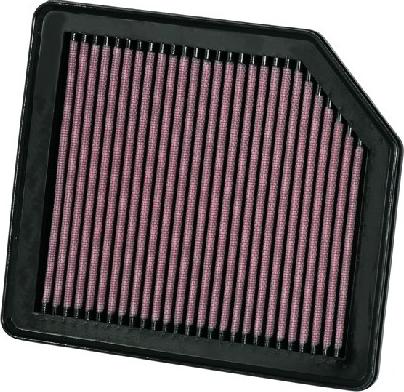 K&N Filters 33-2342 - Filter za zrak www.molydon.hr