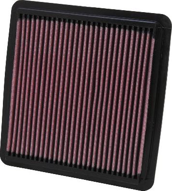 K&N Filters 33-2304 - Filter za zrak www.molydon.hr