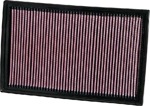 K&N Filters 33-2384 - Filter za zrak www.molydon.hr