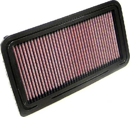 K&N Filters 33-2335 - Filter za zrak www.molydon.hr