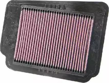 K&N Filters 33-2330 - Filter za zrak www.molydon.hr