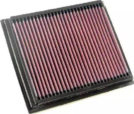 K&N Filters 33-2265 - Filter za zrak www.molydon.hr