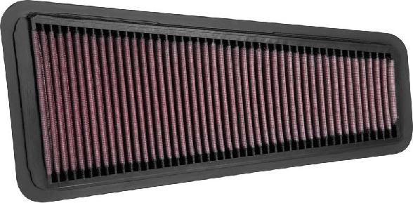 K&N Filters 33-2281 - Filter za zrak www.molydon.hr