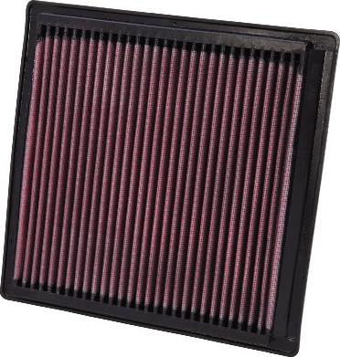 K&N Filters 33-2288 - Filter za zrak www.molydon.hr