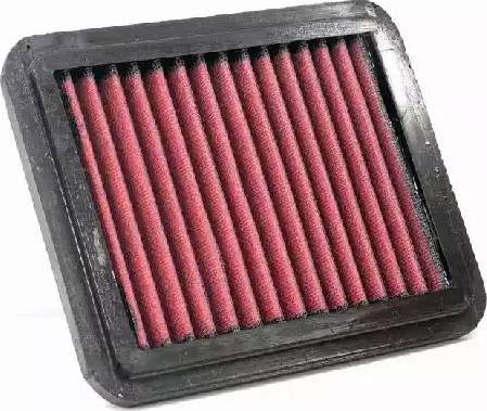 K&N Filters 33-2790 - Filter za zrak www.molydon.hr