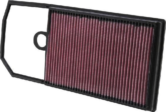 K&N Filters 33-2774 - Filter za zrak www.molydon.hr