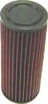 K&N Filters E-9060 - Filter za zrak www.molydon.hr