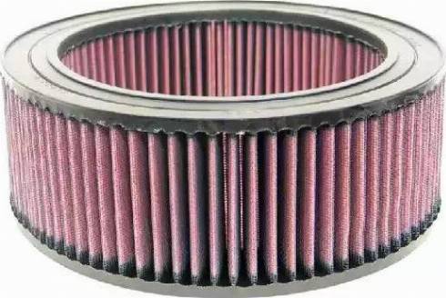 K&N Filters E-9031 - Filter za zrak www.molydon.hr