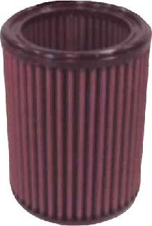 K&N Filters E-9183 - Filter za zrak www.molydon.hr