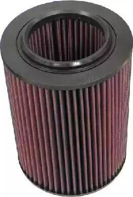 K&N Filters E-9187 - Filter za zrak www.molydon.hr