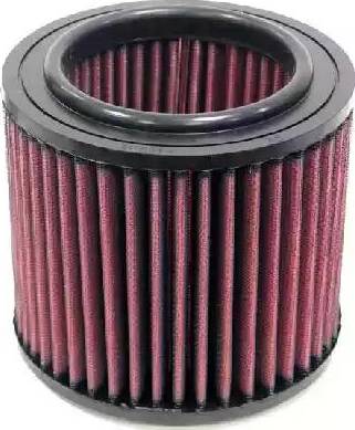 K&N Filters E-9130 - Filter za zrak www.molydon.hr