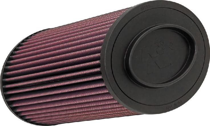 K&N Filters E-9281 - Filter za zrak www.molydon.hr