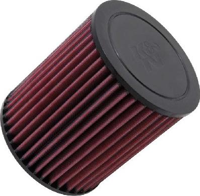 K&N Filters E-9282 - Filter za zrak www.molydon.hr