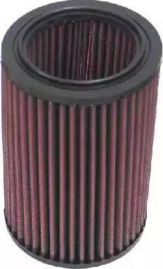 K&N Filters E-9238 - Filter za zrak www.molydon.hr