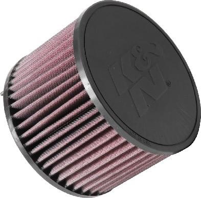 K&N Filters E-0653 - Filter za zrak www.molydon.hr