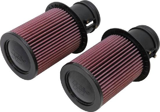 K&N Filters E-0669 - Filter za zrak www.molydon.hr