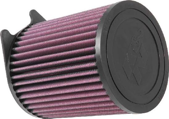 K&N Filters E-0661 - Filter za zrak www.molydon.hr