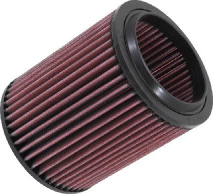 K&N Filters E-0775 - Filter za zrak www.molydon.hr