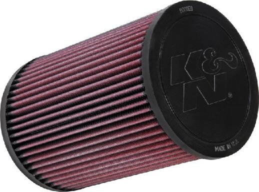 K&N Filters E-2991 - Filter za zrak www.molydon.hr