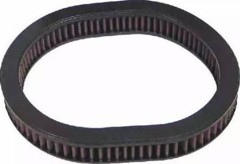 K&N Filters E-2980 - Filter za zrak www.molydon.hr