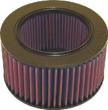 K&N Filters E-2553 - Filter za zrak www.molydon.hr