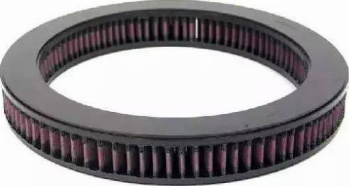 K&N Filters E-2690 - Filter za zrak www.molydon.hr