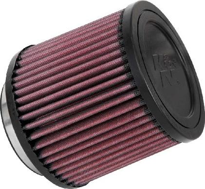 K&N Filters E-2021 - Filter za zrak www.molydon.hr