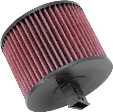 K&N Filters E-2022 - Filter za zrak www.molydon.hr