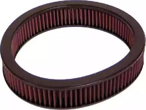 K&N Filters E-2830 - Filter za zrak www.molydon.hr