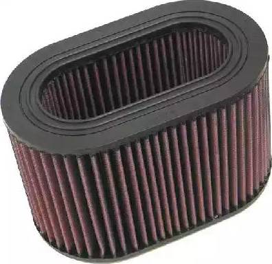 K&N Filters E-2871 - Filter za zrak www.molydon.hr