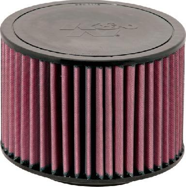 K&N Filters E-2296 - Filter za zrak www.molydon.hr