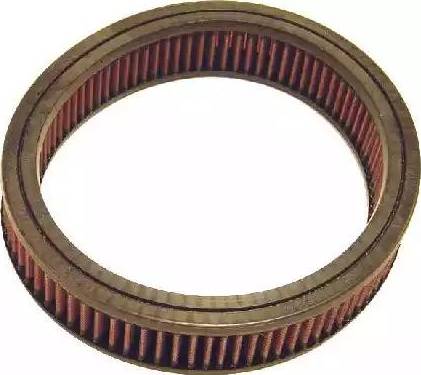 K&N Filters E-2790 - Filter za zrak www.molydon.hr