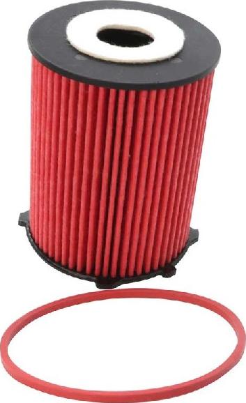 K&N Filters HP-7049 - Filter za ulje www.molydon.hr