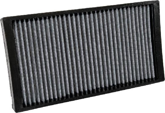 K&N Filters VF4000 - Filter kabine www.molydon.hr